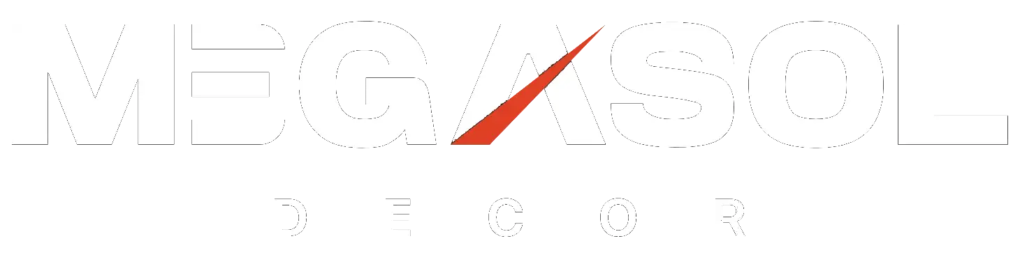 Megasol